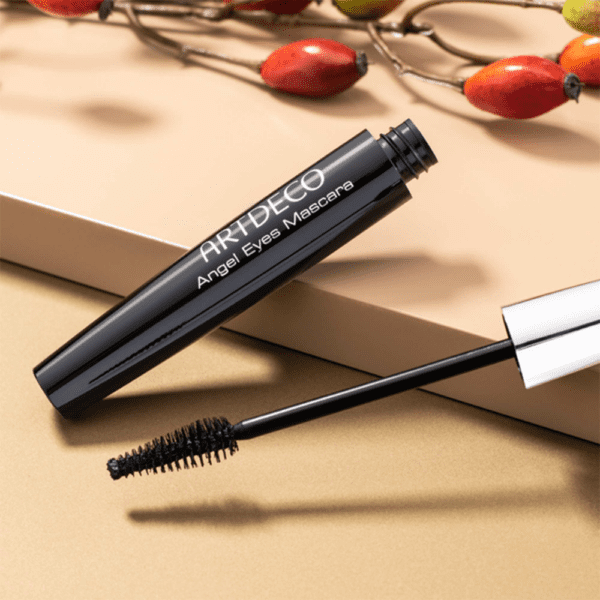 Website format PNG-2072.1 Angel Eyes Mascara Website format PNG-2072.1 Angel Eyes Mascara