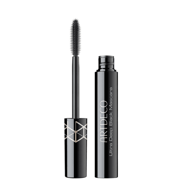 Website format PNG-2082.1 Ultra Deep Black Mascara