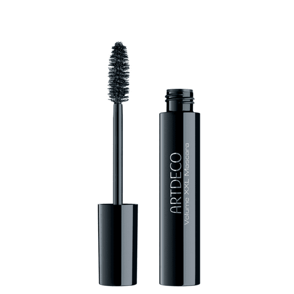 Website format PNG-20882.1 Volume XXL Mascara