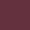 138-black-currant