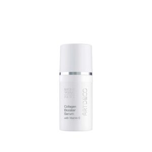 Collagen Booster Serum