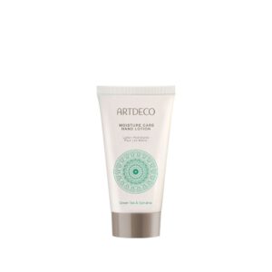 Moisture Care Hand Lotion
