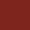 08-medium-cadmium-red