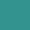 72-green-turquoise