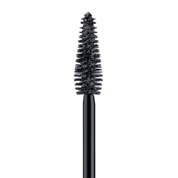 Medium PNG-20720.1 Black Drama Mascara _Detail Medium PNG-20720.1 Black Drama Mascara _Detail