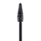 Medium PNG-20720.1 Black Drama Mascara _Detail