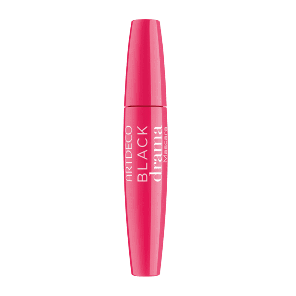 Medium PNG-20720.1_Black Drama Mascara_closed Medium PNG-20720.1_Black Drama Mascara_closed