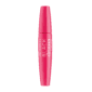 Medium PNG-20720.1_Black Drama Mascara_closed