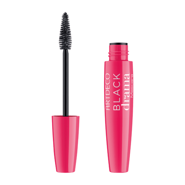 Medium PNG-20720.1_Black Drama Mascara_open