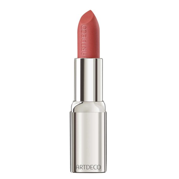 Website format JPG-12.724_High-Performance-Lipstick