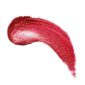 Website format JPG-123.33 Lip Jewels Swatch