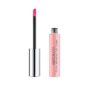 Website format JPG-1851.1 Color Booster Lip Gloss