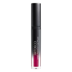 Mat Passion Lip Fluid