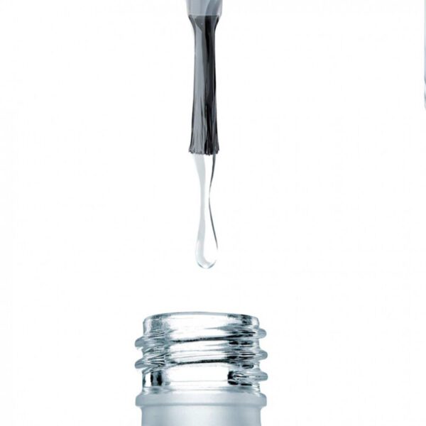 Website format JPG-1921 Magic Fix-2 Website format JPG-1921 Magic Fix-2