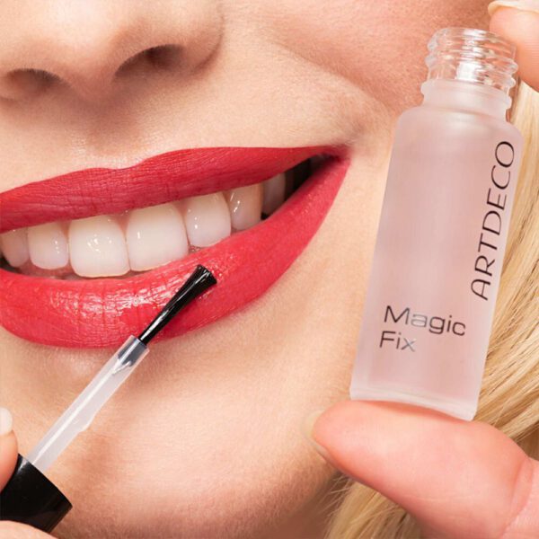 Website format JPG-1921 Magic Fix Website format JPG-1921 Magic Fix