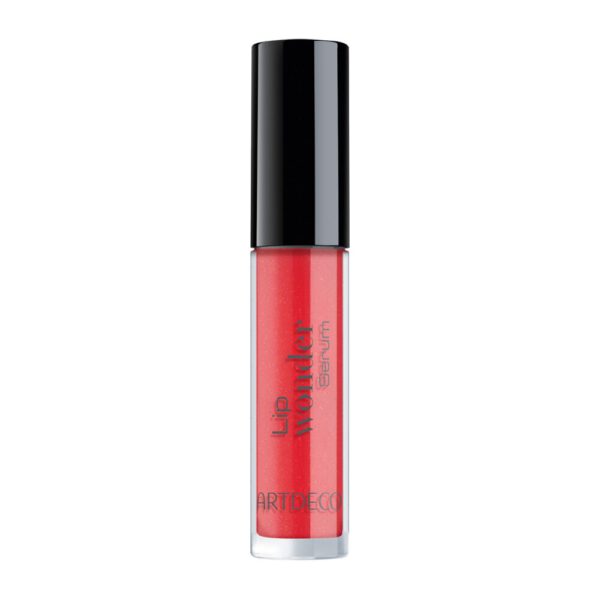 Website format JPG-19305.5_19305.05_Lip Wonder Serum_closed