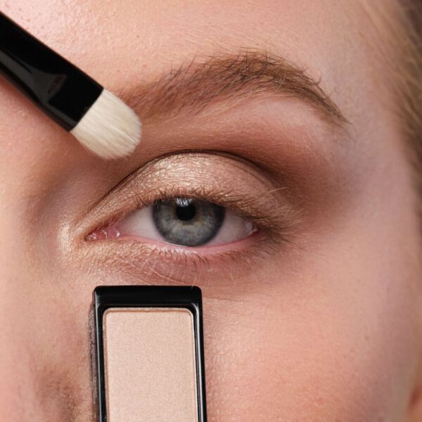 Website format JPG-2023_08_Blaue-Augen-Tutorial_Person_12 Website format JPG-2023_08_Blaue-Augen-Tutorial_Person_12