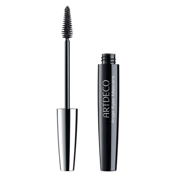 Website format JPG-2072.1 Angel Eyes Mascara