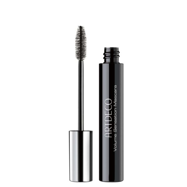 Website format JPG-2074.1 Volume Sensation Mascara