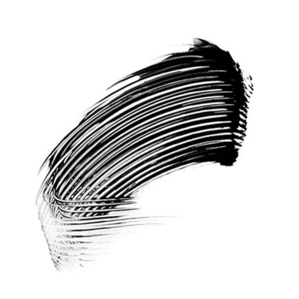 Website format JPG-2074.1P5 Volume Sensation Mascara Bronzing 2022 Swatch Website format JPG-2074.1P5 Volume Sensation Mascara Bronzing 2022 Swatch