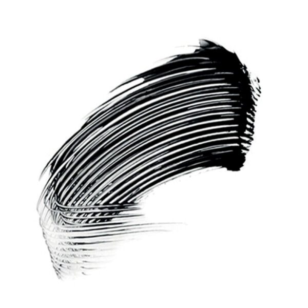 Website format JPG-2074.1P6_Volume-Sensation-Mascara_Swatch Website format JPG-2074.1P6_Volume-Sensation-Mascara_Swatch