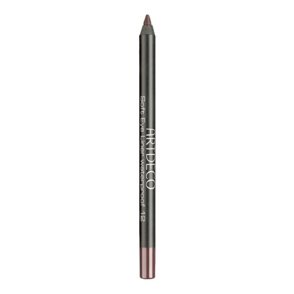 Website format JPG-221.12_Soft-Eye-Liner-Waterproof Website format JPG-221.12_Soft-Eye-Liner-Waterproof