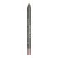 Website format JPG-221.12_Soft-Eye-Liner-Waterproof