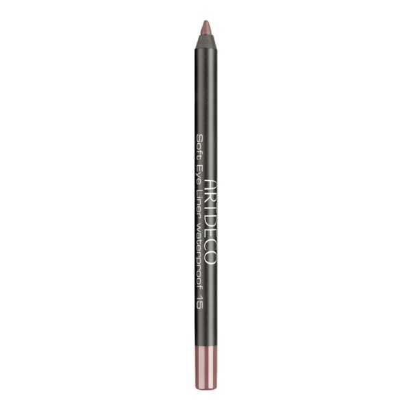 Website format JPG-221.15 Soft Eye Liner waterproof Website format JPG-221.15 Soft Eye Liner waterproof