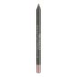 Website format JPG-221.15 Soft Eye Liner waterproof