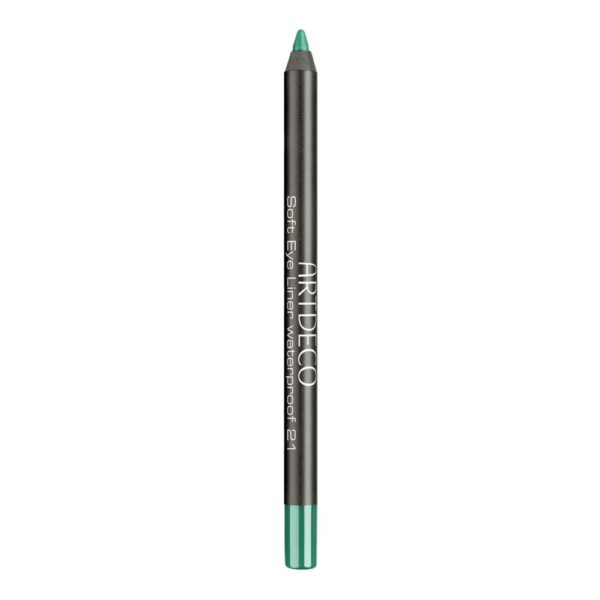 Website format JPG-221.21 Soft Eye Liner waterproof Website format JPG-221.21 Soft Eye Liner waterproof
