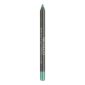 Website format JPG-221.21 Soft Eye Liner waterproof