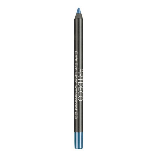 Website format JPG-221.23 Soft Eye Liner waterproof Website format JPG-221.23 Soft Eye Liner waterproof