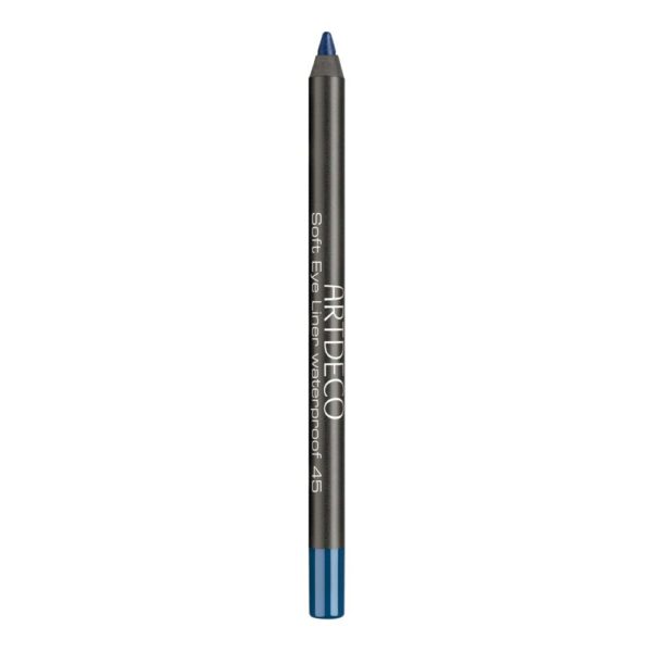Website format JPG-221.45 Soft Eye Liner waterproof Website format JPG-221.45 Soft Eye Liner waterproof