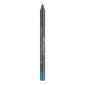 Website format JPG-221.45 Soft Eye Liner waterproof