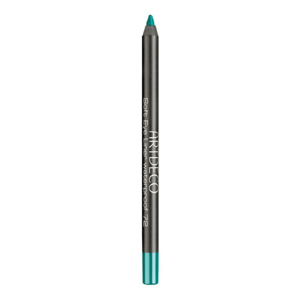 Website format JPG-221.72 Soft Eye Liner waterproof Website format JPG-221.72 Soft Eye Liner waterproof
