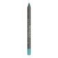 Website format JPG-221.72 Soft Eye Liner waterproof