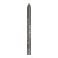 Website format JPG-221.95 Soft Eye Liner waterproof