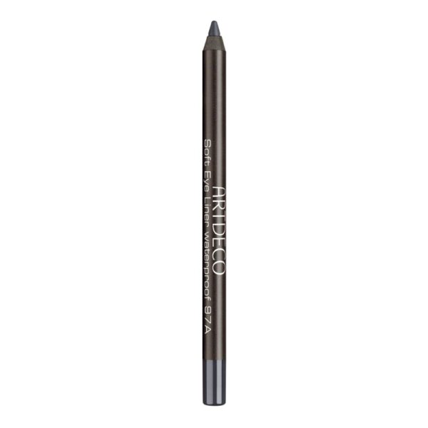 Website format JPG-221.97A_Soft-Eye-Liner-Waterproof Website format JPG-221.97A_Soft-Eye-Liner-Waterproof