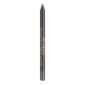 Website format JPG-221.97A_Soft-Eye-Liner-Waterproof