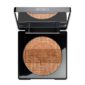 Website format JPG-43207 All Seasons Bronzing Powder_complete open