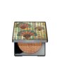 Website format JPG-43207 All Seasons Bronzing Powder_half open