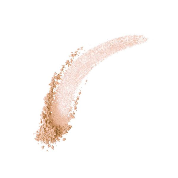 Website format JPG-43667 Bronzing Glow Powder 2020 Swatch Website format JPG-43667 Bronzing Glow Powder 2020 Swatch