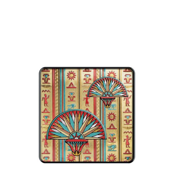 Website format JPG-43676 Sunkissed Blush_closed Website format JPG-43676 Sunkissed Blush_closed