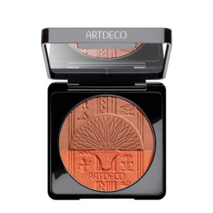 Bronzing Blush