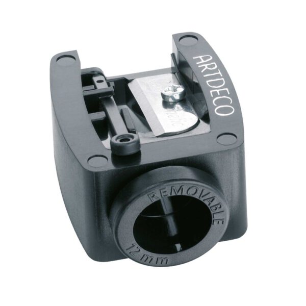 Website format JPG-4980_Sharpener_Jumbo