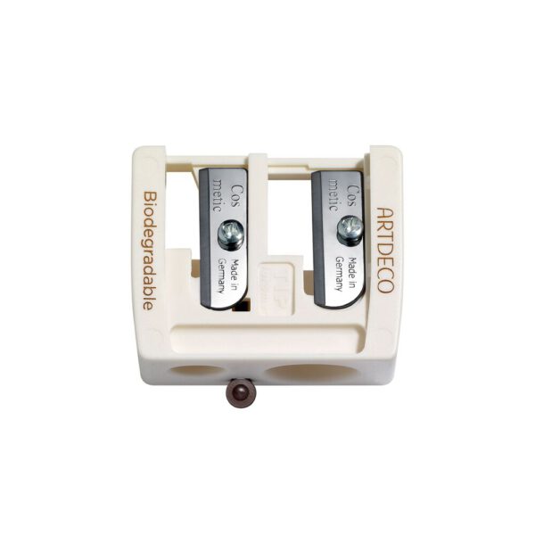 Website format JPG-4995-Double-Sharpener-for-wooden-pencils