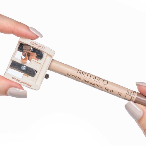 Website format JPG-4995_Double-Sharpener-for-wooden-pencils Website format JPG-4995_Double-Sharpener-for-wooden-pencils