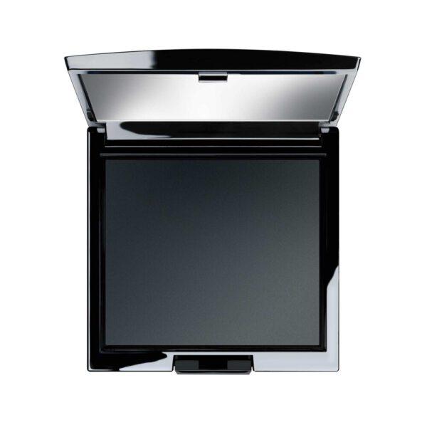 Website format JPG-5130 Beauty Box Quadrat Website format JPG-5130 Beauty Box Quadrat