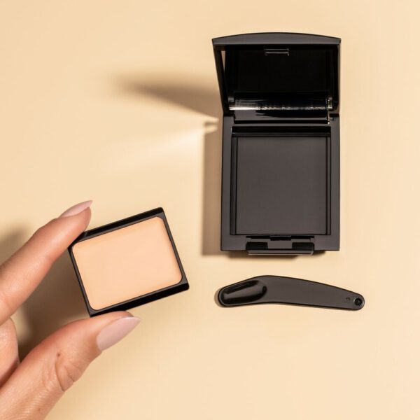 Website format JPG-5160_Beauty Box Duo_Camouflage_1-1_2 Website format JPG-5160_Beauty Box Duo_Camouflage_1-1_2