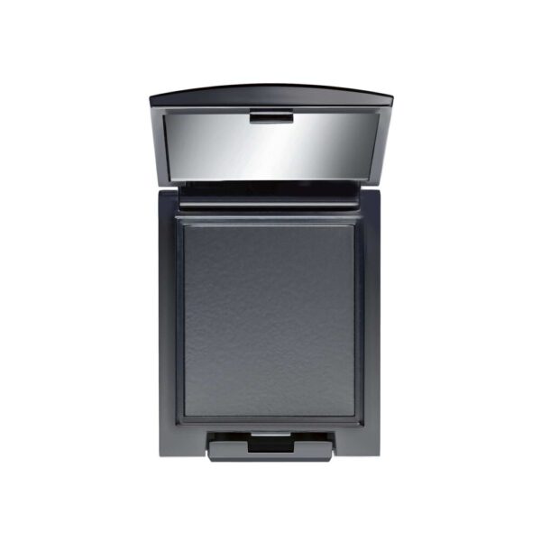 Website format JPG-5160_Beauty-Box-Duo_Open Website format JPG-5160_Beauty-Box-Duo_Open